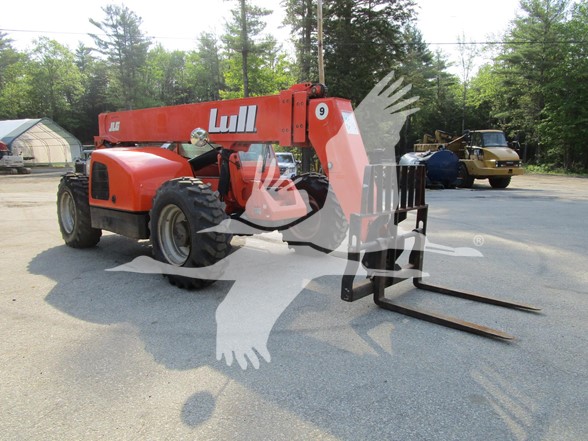 2009-LULL-9.44E-40-ID47-1 2009-LULL-9.44E-40-ID47-1