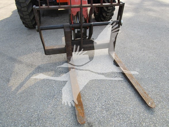 2009-LULL-9.44E-40-ID47-4 2009-LULL-9.44E-40-ID47-4