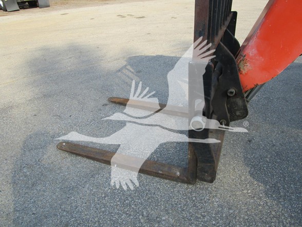 2009-LULL-9.44E-40-ID47-5 2009-LULL-9.44E-40-ID47-5