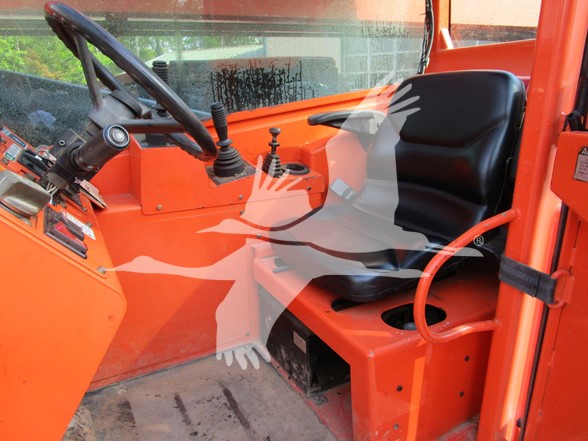 2009-LULL-9.44E-40-ID47-6 2009-LULL-9.44E-40-ID47-6