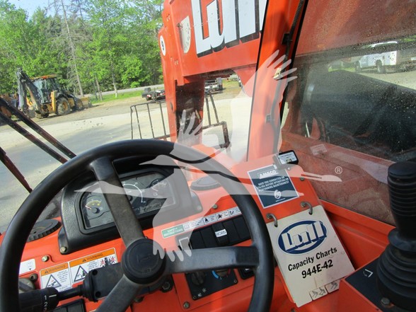 2009-LULL-9.44E-40-ID47-7 2009-LULL-9.44E-40-ID47-7