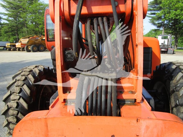 2009-LULL-9.44E-40-ID47-8 2009-LULL-9.44E-40-ID47-8