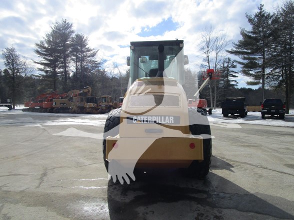 2011-CATERPILLAR-CS56-ID11-4 2011-CATERPILLAR-CS56-ID11-4