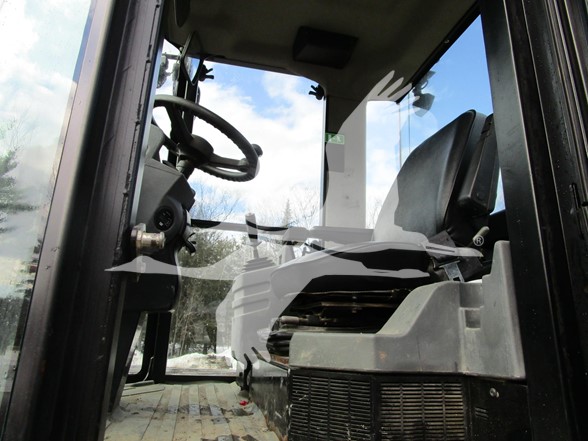 2011-CATERPILLAR-CS56-ID11-6 2011-CATERPILLAR-CS56-ID11-6