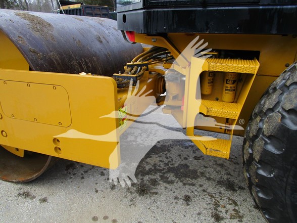 2011-CATERPILLAR-CS56-ID11-7 2011-CATERPILLAR-CS56-ID11-7