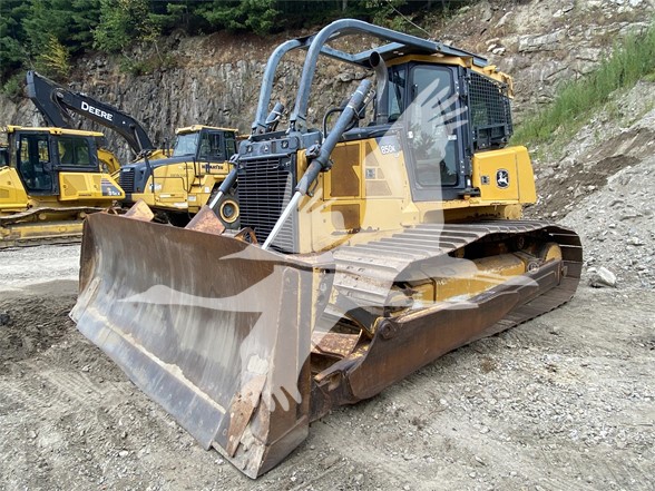 2011-DEERE-850K-LGP-D5119-1 2011-DEERE-850K-LGP-D5119-1