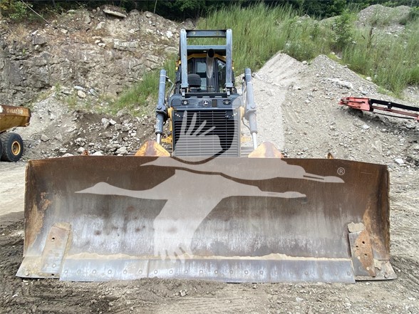 2011-DEERE-850K-LGP-D5119-2 2011-DEERE-850K-LGP-D5119-2