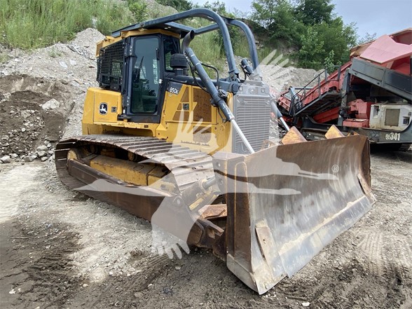 2011-DEERE-850K-LGP-D5119-3 2011-DEERE-850K-LGP-D5119-3