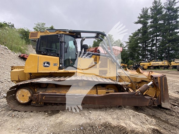 2011-DEERE-850K-LGP-D5119-4 2011-DEERE-850K-LGP-D5119-4