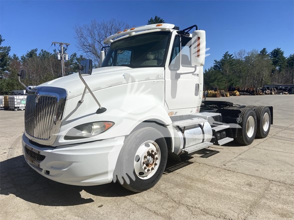 2011-INTERNATIONAL-PROSTAR-M5377-1 2011-INTERNATIONAL-PROSTAR-M5377-1