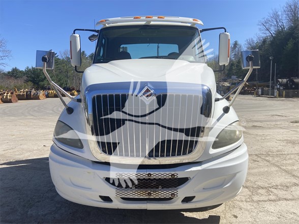 2011-INTERNATIONAL-PROSTAR-M5377-2 2011-INTERNATIONAL-PROSTAR-M5377-2