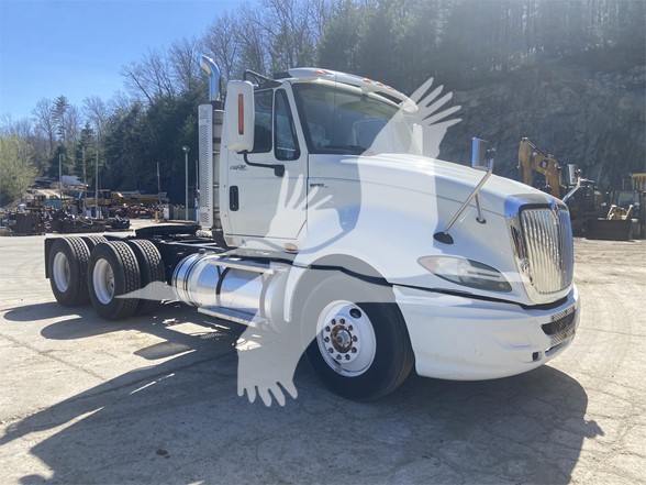 2011-INTERNATIONAL-PROSTAR-M5377-3 2011-INTERNATIONAL-PROSTAR-M5377-3