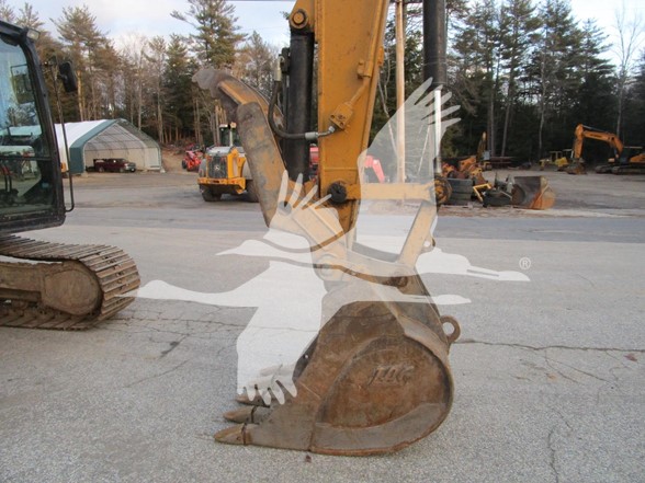 2012-CATERPILLAR-312DL-ID9-3 2012-CATERPILLAR-312DL-ID9-3