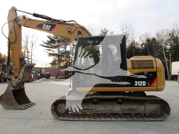 2012-CATERPILLAR-312DL-ID9-4 2012-CATERPILLAR-312DL-ID9-4