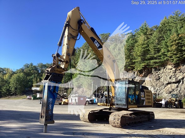 2012-CATERPILLAR-329EL-E3585-1 2012-CATERPILLAR-329EL-E3585-1