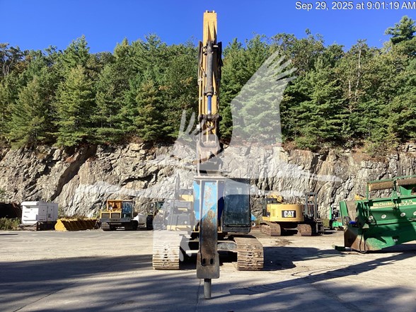 2012-CATERPILLAR-329EL-E3585-2 2012-CATERPILLAR-329EL-E3585-2