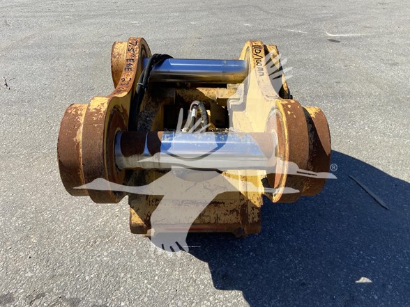 2012-CATERPILLAR-QC-IM4290-1 2012-CATERPILLAR-QC-IM4290-1