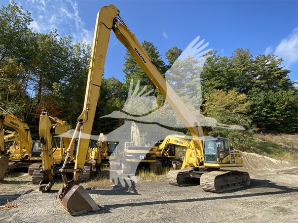 2012-KOMATSU-PC290-LC-10-E3957-1 2012-KOMATSU-PC290-LC-10-E3957-1