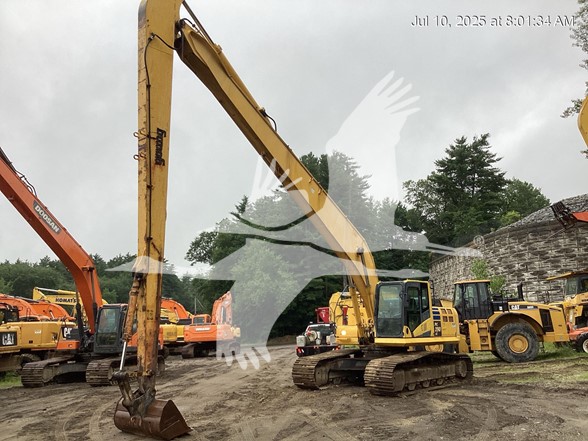 2012-KOMATSU-PC290-LC-10-E4149-1 2012-KOMATSU-PC290-LC-10-E4149-1