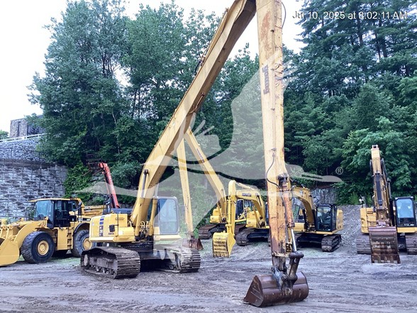 2012-KOMATSU-PC290-LC-10-E4149-2 2012-KOMATSU-PC290-LC-10-E4149-2