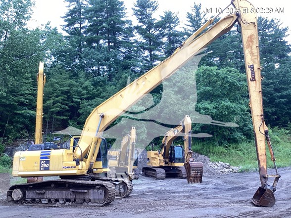 2012-KOMATSU-PC290-LC-10-E4149-3 2012-KOMATSU-PC290-LC-10-E4149-3