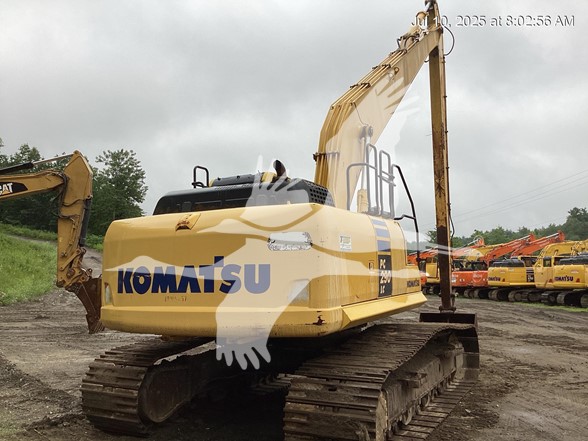 2012-KOMATSU-PC290-LC-10-E4149-4 2012-KOMATSU-PC290-LC-10-E4149-4