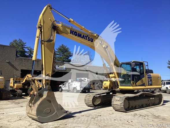2012-KOMATSU-PC360-LC-10-E4017-1 2012-KOMATSU-PC360-LC-10-E4017-1