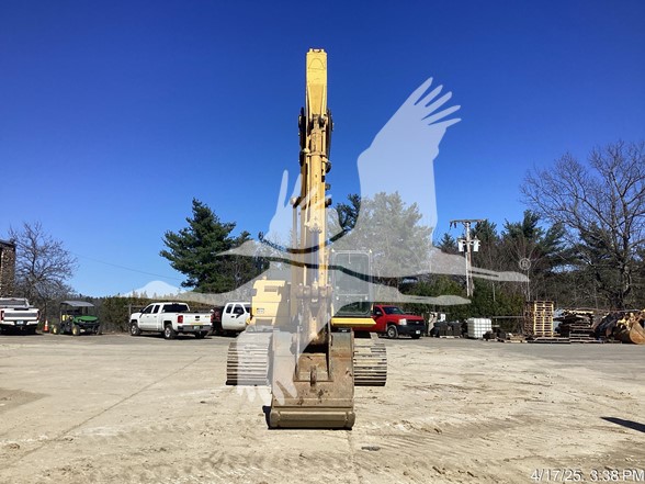 2012-KOMATSU-PC360-LC-10-E4017-2 2012-KOMATSU-PC360-LC-10-E4017-2