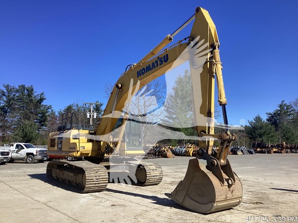 2012-KOMATSU-PC360-LC-10-E4017-3 2012-KOMATSU-PC360-LC-10-E4017-3