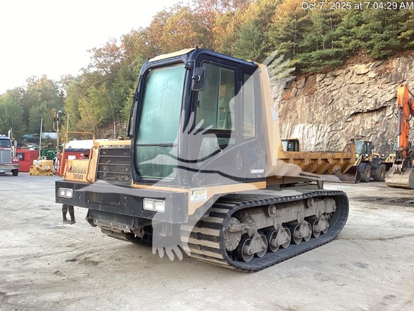 2012-MOROOKA-MST2200VD-M4425-1 2012-MOROOKA-MST2200VD-M4425-1