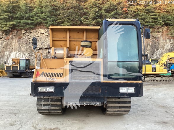 2012-MOROOKA-MST2200VD-M4425-2 2012-MOROOKA-MST2200VD-M4425-2