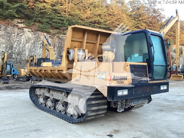 2012-MOROOKA-MST2200VD-M4425-3 2012-MOROOKA-MST2200VD-M4425-3