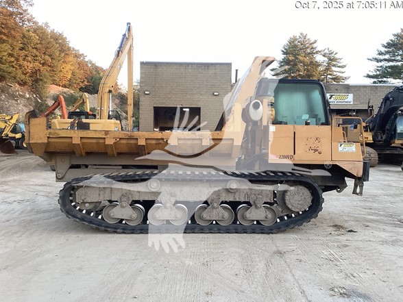 2012-MOROOKA-MST2200VD-M4425-4 2012-MOROOKA-MST2200VD-M4425-4