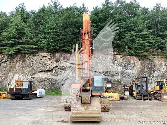 2013-DOOSAN-DX350-LC-5-E5616-2 2013-DOOSAN-DX350-LC-5-E5616-2