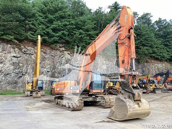 2013-DOOSAN-DX350-LC-5-E5616-3 2013-DOOSAN-DX350-LC-5-E5616-3
