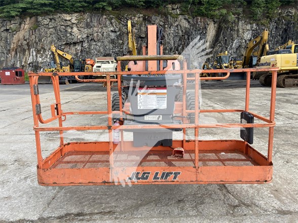 2013-JLG-600AJ-M5420-2 2013-JLG-600AJ-M5420-2