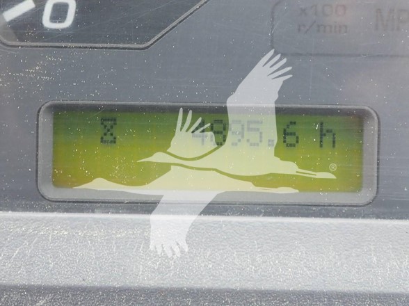 2013-KOMATSU-WA200-6-L5107-4 2013-KOMATSU-WA200-6-L5107-4