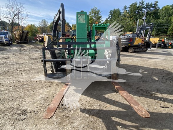 2013-SKY-TRAK-10054-M5188-2 2013-SKY-TRAK-10054-M5188-2