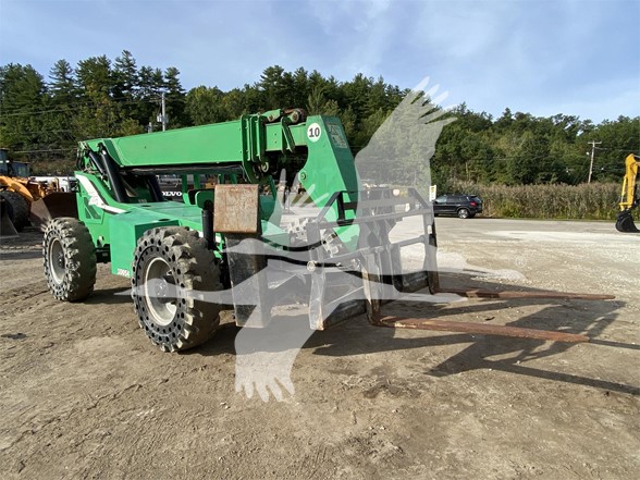 2013-SKY-TRAK-10054-M5188-3 2013-SKY-TRAK-10054-M5188-3