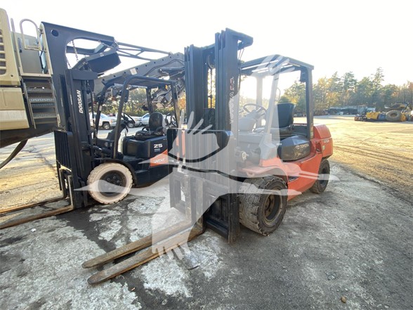 2013-TOYOTA-7FDU35-M5498-1 2013-TOYOTA-7FDU35-M5498-1