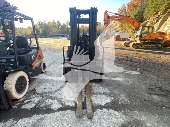 2013-TOYOTA-7FDU35-M5498-2 2013-TOYOTA-7FDU35-M5498-2