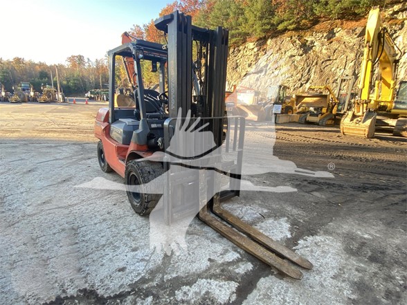 2013-TOYOTA-7FDU35-M5498-3 2013-TOYOTA-7FDU35-M5498-3