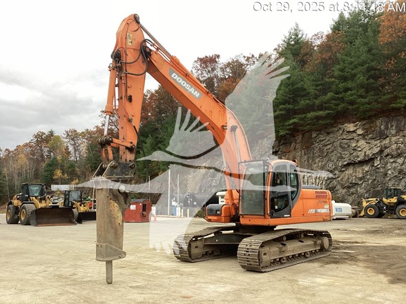 2014-DOOSAN-DX225-LC-E3455-1 2014-DOOSAN-DX225-LC-E3455-1