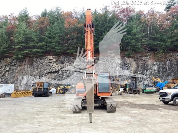 2014-DOOSAN-DX225-LC-E3455-2 2014-DOOSAN-DX225-LC-E3455-2