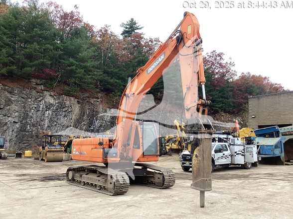2014-DOOSAN-DX225-LC-E3455-3 2014-DOOSAN-DX225-LC-E3455-3