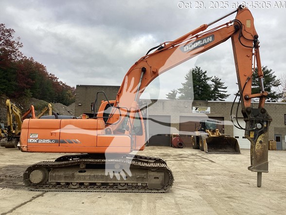 2014-DOOSAN-DX225-LC-E3455-4 2014-DOOSAN-DX225-LC-E3455-4