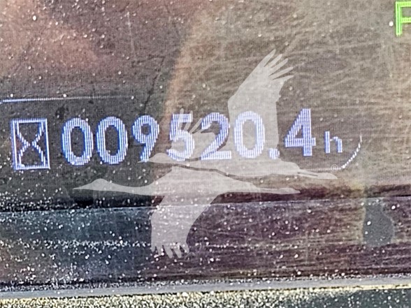 2014-KOMATSU-HM400-3-RT5401-4 2014-KOMATSU-HM400-3-RT5401-4