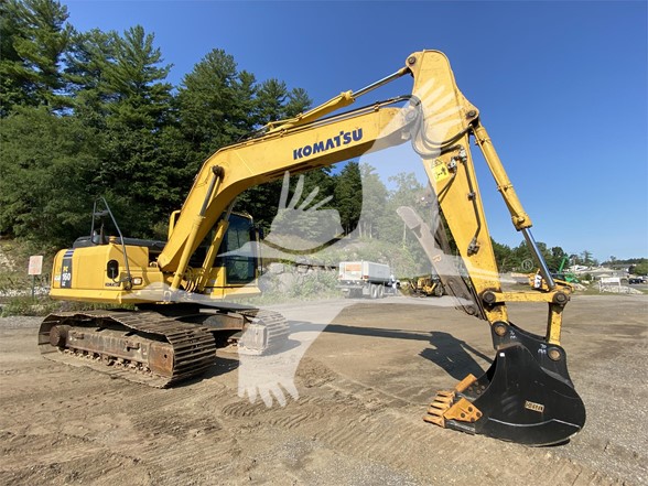 2014-KOMATSU-PC160-LC-8-E3271-3 2014-KOMATSU-PC160-LC-8-E3271-3