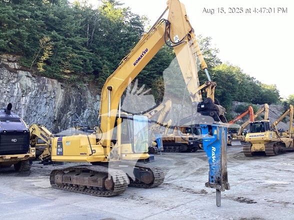 2014-KOMATSU-PC160-LC-8-E5300-3 2014-KOMATSU-PC160-LC-8-E5300-3