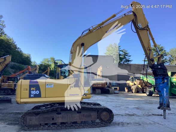 2014-KOMATSU-PC160-LC-8-E5300-4 2014-KOMATSU-PC160-LC-8-E5300-4